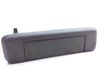 Front door exterior handle 7700793253