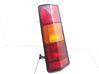 Rear/tail lights E200264