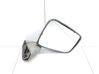 Front door electric wing mirror E202669