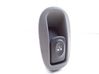 Electric window control switch 7700836267