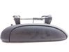 Front door exterior handle 7700433076