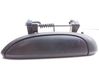 Front door exterior handle 7700433075