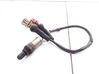 Lambda probe sensor 0258003239