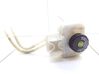 Brake fluid reservoir 32662904
