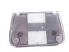Front seat light 273893313