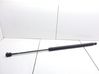 Amortyzator klapy tylnej bagażnika 90463781