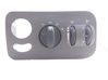 Light switch 746746083