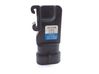 Luftdrucksensor 16212460