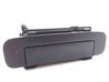 Manecilla externa puerta trasera A0839206
