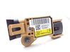 Airbagsensor Crashsensor Drucksensor 13256901