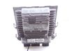 Engine control unit/module 9643455080