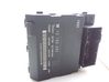 Central body control module 351788