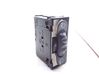 Headlight level height control switch 602530