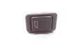 Electric window control switch 862853