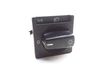 Light switch 1398417