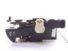 Front door lock 16637561