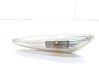Front fender indicator light 69113715