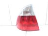 Rear/tail lights 6900473