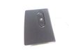 Electric window control switch A223