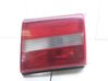 Tailgate rear/tail lights 29300202