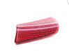 Rear tail light reflector 82485326