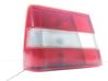 Rear/tail lights 3528792