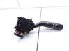 Wiper speed switch 17B122