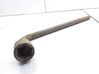 Wheel nut wrench 
