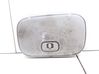Front seat light B25D51310