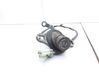 Tailgate/trunk/boot lock/catch/latch K68