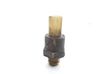 Oil temperature sensor 8363677