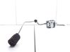 Aerial antenna amplifier 171106X3