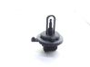 Oil temperature sensor 602587D