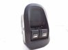 Electric window control switch 9007