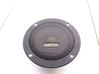 Subwoofer speaker 1101