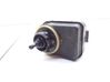 Headlight level adjustment motor 17H45
