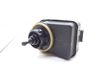 Headlight level adjustment motor 20H36