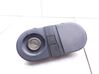 Front seat light B032