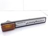 Front fender indicator light 16400420