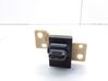 Electric window control switch 39754D