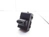 Electric window control switch 4608322