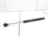 Tailgate/trunk strut/damper 4814200B