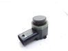 Parksensor PDC 1S0919275
