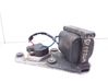 High voltage ignition coil 3507934
