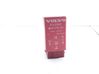 Hazard warning light relay 9140663