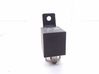 Hazard warning light relay SCB1M2440