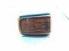 Front fender indicator light 6R0142631