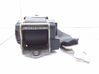 Rear seatbelt 040164