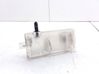 Front seat light 63318364920