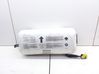 Passenger airbag 60691020